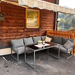 Beim Kainzbauer By Interhome