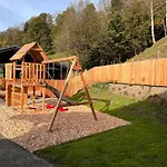 Beim Kainzbauer By Interhome بيت للعطل