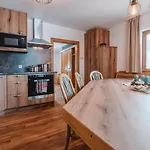 Beim Kainzbauer By Interhome بيت للعطل