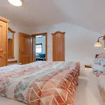 Beim Kainzbauer By Interhome *