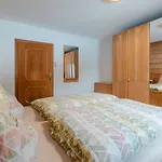 Beim Kainzbauer By Interhome بيت للعطل