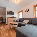 بيت للعطل Beim Kainzbauer By Interhome