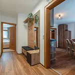Beim Kainzbauer By Interhome بيت للعطل Grosshoch
