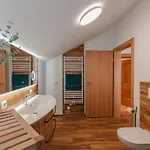 Beim Kainzbauer By Interhome بيت للعطل *