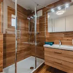 بيت للعطل Beim Kainzbauer By Interhome