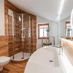 Beim Kainzbauer By Interhome بيت للعطل *