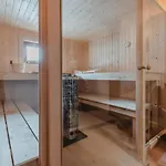 بيت للعطل Beim Kainzbauer By Interhome