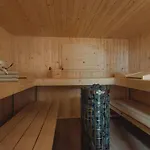 Beim Kainzbauer By Interhome Grosshoch