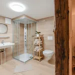 Beim Kainzbauer By Interhome