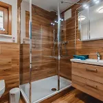 Beim Kainzbauer By Interhome Grosshoch