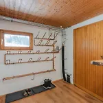 Beim Kainzbauer By Interhome