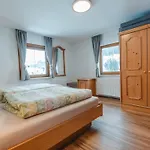 Beim Kainzbauer By Interhome بيت للعطل *