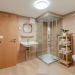 بيت للعطل Beim Kainzbauer By Interhome *