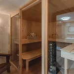 Beim Kainzbauer By Interhome *
