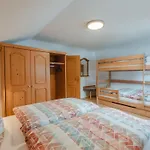 بيت للعطل Beim Kainzbauer By Interhome Grosshoch