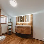 بيت للعطل Beim Kainzbauer By Interhome