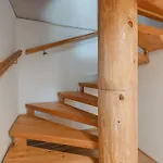 Beim Kainzbauer By Interhome بيت للعطل