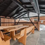 بيت للعطل Beim Kainzbauer By Interhome *