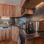 Beim Kainzbauer By Interhome