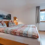 بيت للعطل Beim Kainzbauer By Interhome Grosshoch