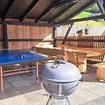 Beim Kainzbauer By Interhome * Grosshoch