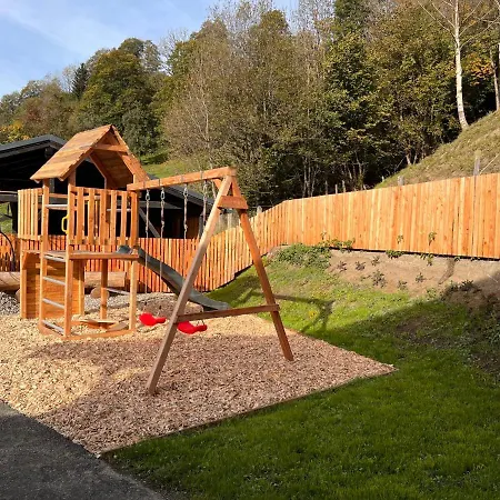 Beim Kainzbauer By Interhome Σπίτι διακοπών