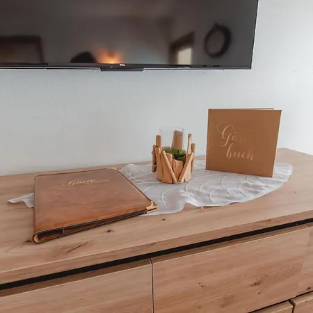 Σπίτι διακοπών Beim Kainzbauer By Interhome