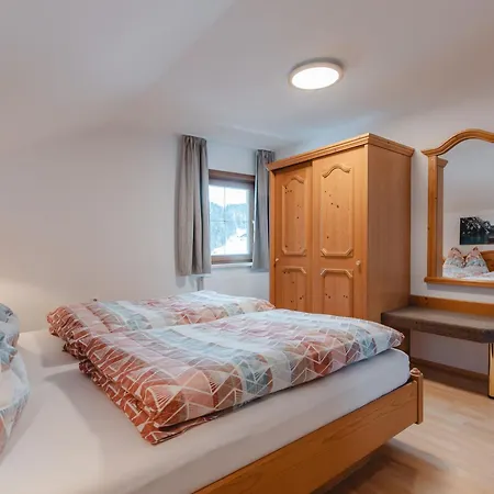 Beim Kainzbauer By Interhome Holiday home Grosshoch