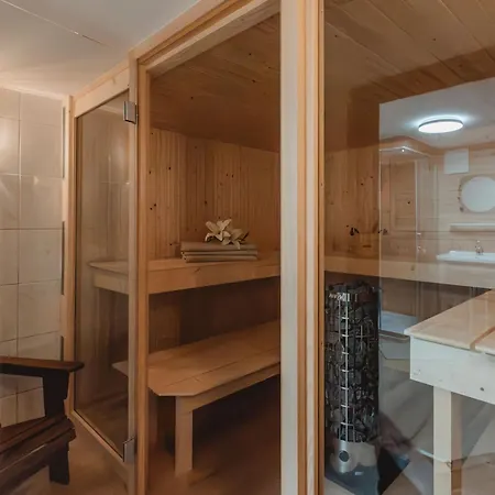 Beim Kainzbauer By Interhome *