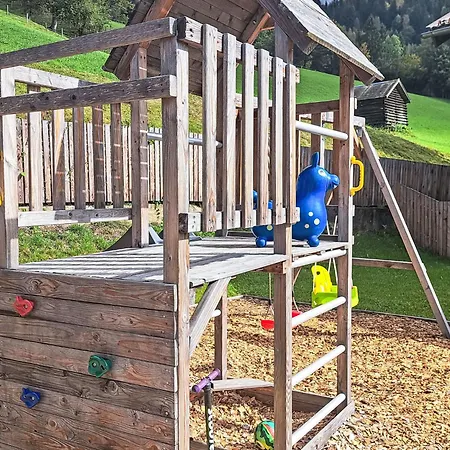 Beim Kainzbauer By Interhome Σπίτι διακοπών Grosshoch