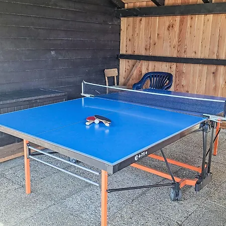 Σπίτι διακοπών Beim Kainzbauer By Interhome Grosshoch